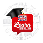 English Course - Level 3 