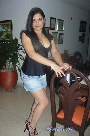 106410 - Heidy Age: 43 - Colombia