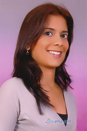 108226 - Paola Age: 41 - Colombia