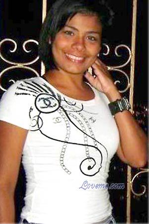 111468 - Angelica Maria Age: 50 - Colombia