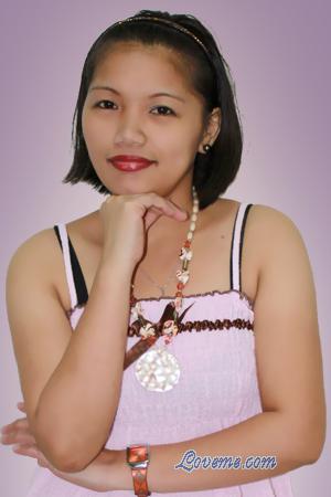 Philippines women