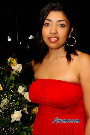 125482 - Carmen Age: 45 - Colombia