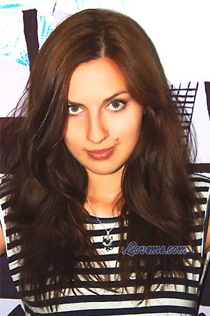 125964 - Marina Age: 22 - Ukraine