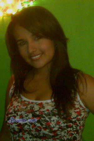 127875 - Yuranis Age: 32 - Colombia