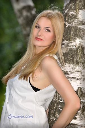 128440 - Ekaterina Age: 56 - Ukraine