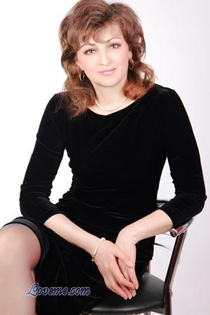 137761 - Oxana Age: 53 - Ukraine