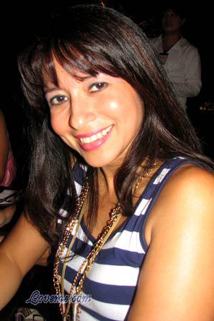 137959 - Eliana Age: 51 - Colombia