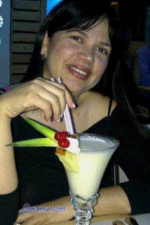 140521 - Mabel Age: 51 - Colombia