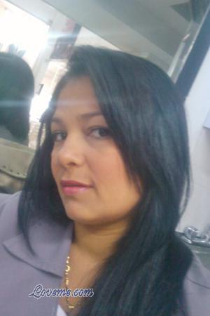141912 - Katherine Age: 40 - Colombia