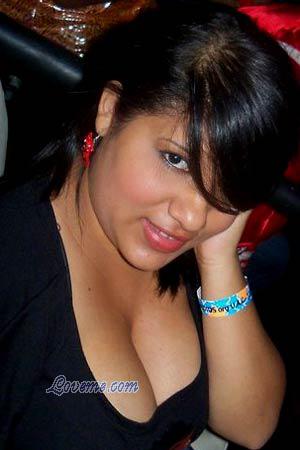 146501 - Nancy Age: 30 - Colombia