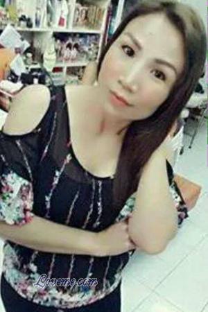 147955 - Pranee Age: 49 - Thailand