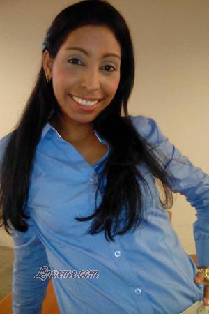 149056 - Shirly Age: 37 - Colombia