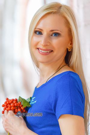 149169 - Julia Age: 33 - Ukraine