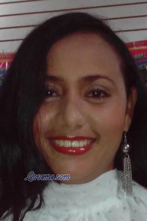 149395 - Karina Age: 37 - Colombia