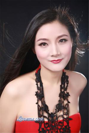 154181 - Jianping Age: 51 - China