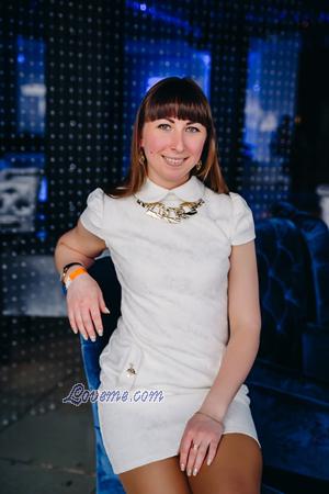 155515 - Marina Age: 29 - Ukraine