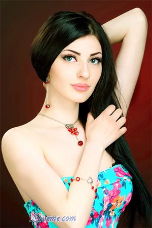 156586 - Anastasiya Age: 32 - Ukraine