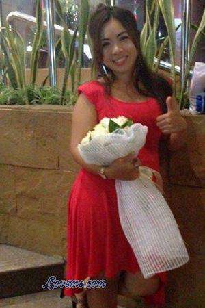 159709 - Pattaneeya Age: 39 - Thailand