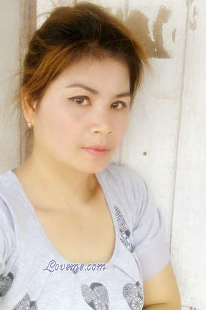 159714 - Samruai Age: 48 - Thailand