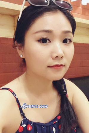 165398 - Elsa Age: 33 - China