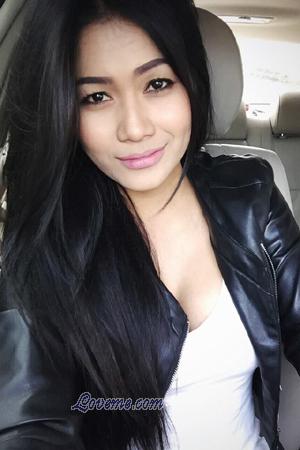 Ladies of Thailand