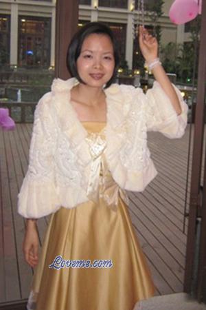 167506 - chunwei Age: 42 - China