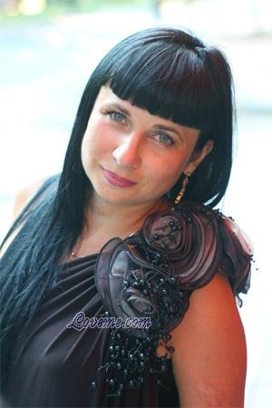 169404 - Tatiana Age: 50 - Ukraine