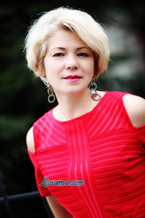 175412 - Tatyana Age: 58 - Ukraine