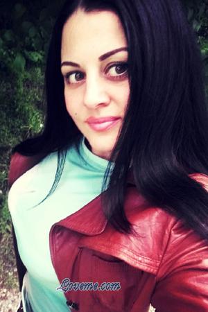 175765 - Alina Age: 32 - Ukraine