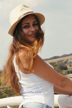 175808 - Julia Age: 29 - Ukraine