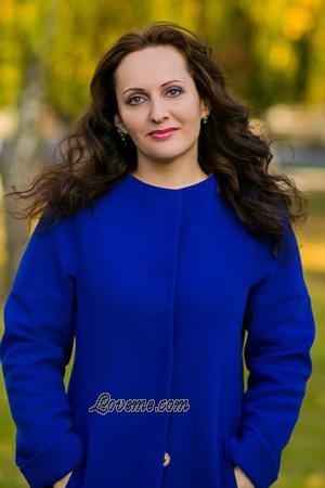 175959 - Tatiana Age: 42 - Ukraine