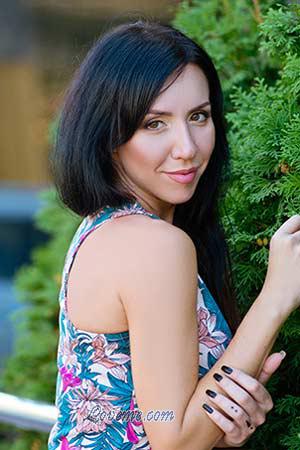 176001 - Tatyana Age: 39 - Ukraine