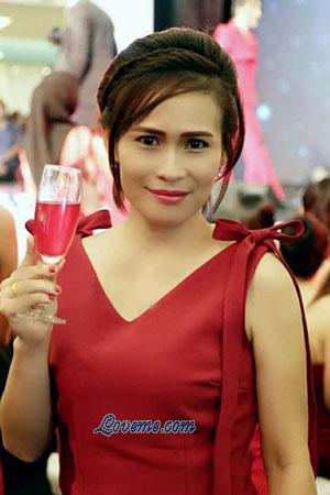 178644 - Pharida Age: 42 - Thailand