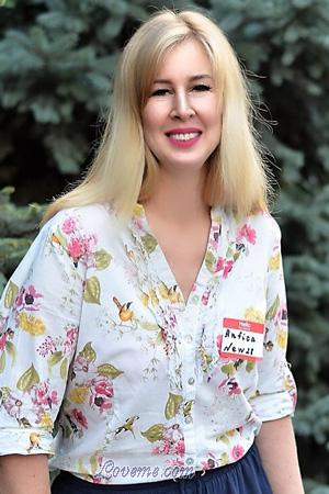 178724 - Anfisa Age: 51 - Ukraine