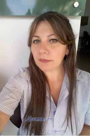 179078 - Karol Lizeth Age: 52 - Colombia