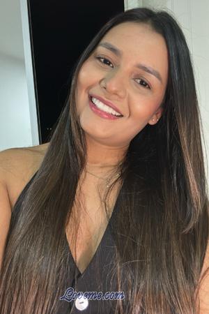 179324 - Lina Age: 29 - Colombia