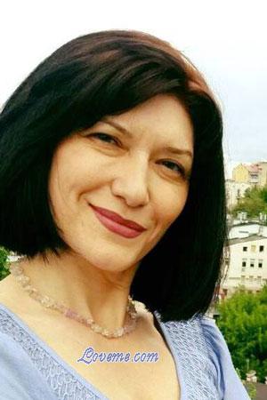 179588 - Ludmila Age: 49 - Ukraine