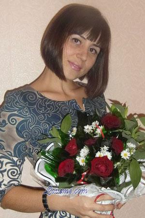 181792 - Mariya Age: 36 - Ukraine