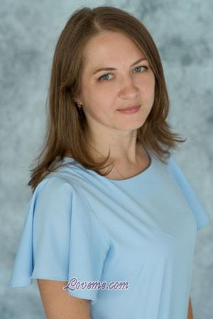 182477 - Alla Age: 42 - Ukraine