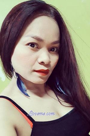 182695 - Supaluk Age: 47 - Thailand