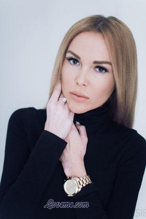 182836 - anastasia Age: 34 - Russia