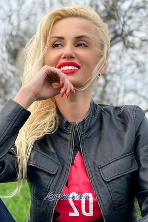 182986 - Natali Age: 36 - Ukraine