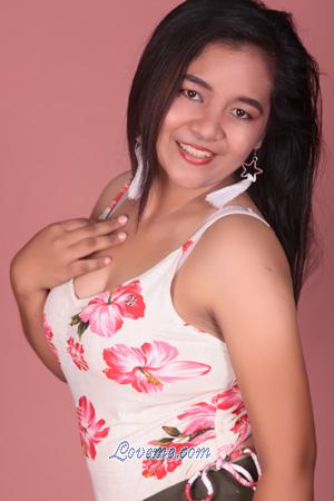 189137 - Sheryl Age: 33 - Philippines