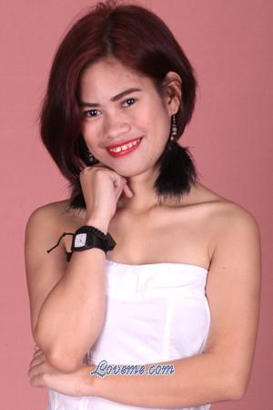 190475 - Analou Age: 28 - Philippines