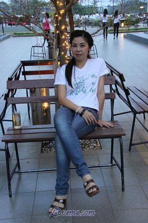 191017 - Sumalee Age: 45 - Thailand