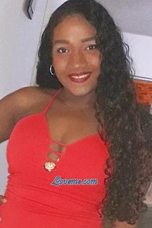 191284 - Natalia Age: 27 - Colombia