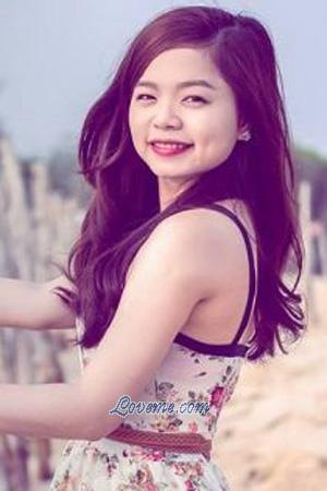 191369 - Thi Kim Thao Age: 30 - Vietnam