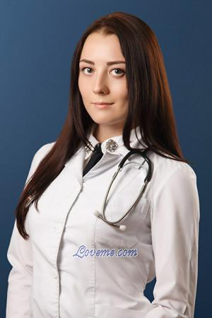 193116 - Anastasia Age: 31 - Belarus