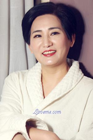 195207 - Lijun Age: 56 - China