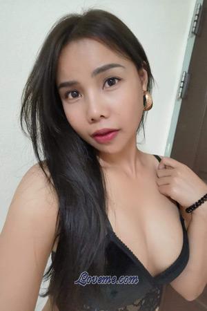 198024 - Porntip (Nana) Age: 33 - Thailand
